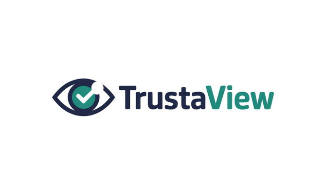 TrustaView.com