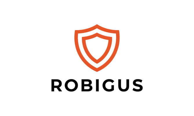 Robigus.com