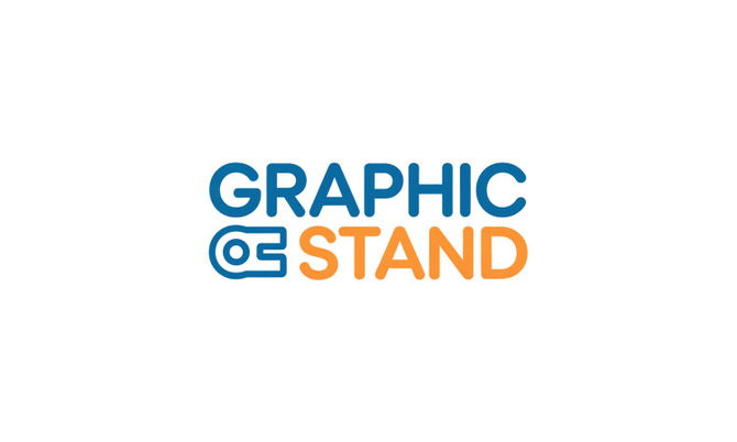 GraphicStand.com