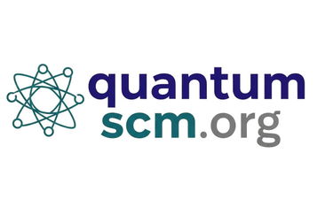 QuantumSCM.org - Creative brandable domain for sale