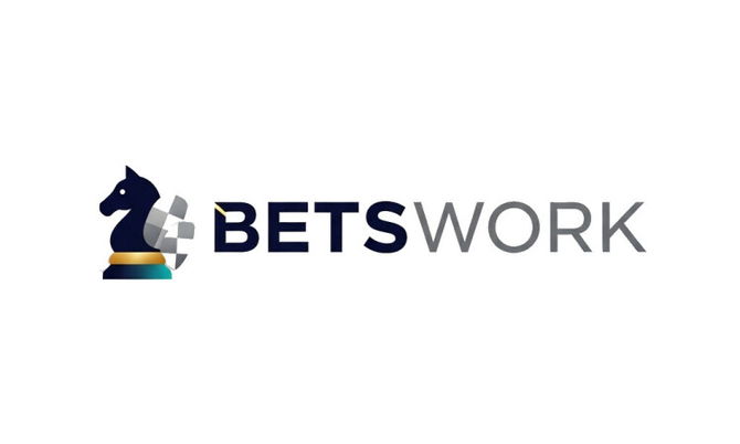 Betswork.com