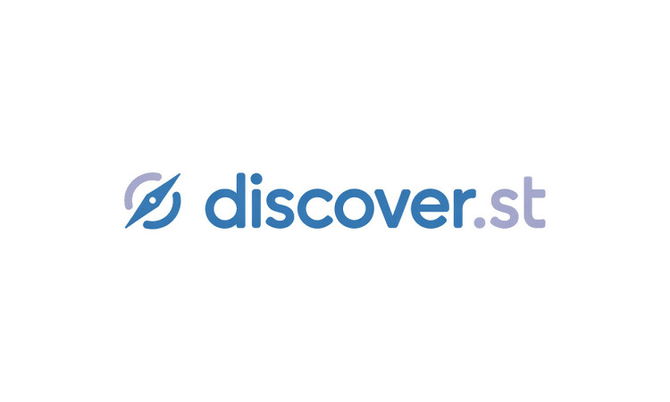 Discover.st