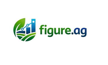 Figure.ag