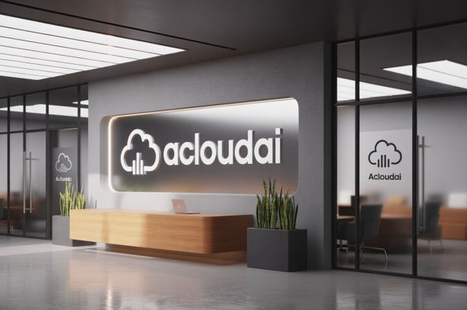 ACloudAI.com
