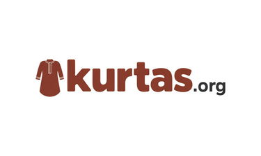 Kurtas.org - Creative brandable domain for sale