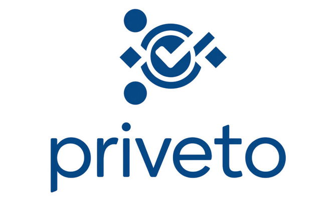 Priveto.com