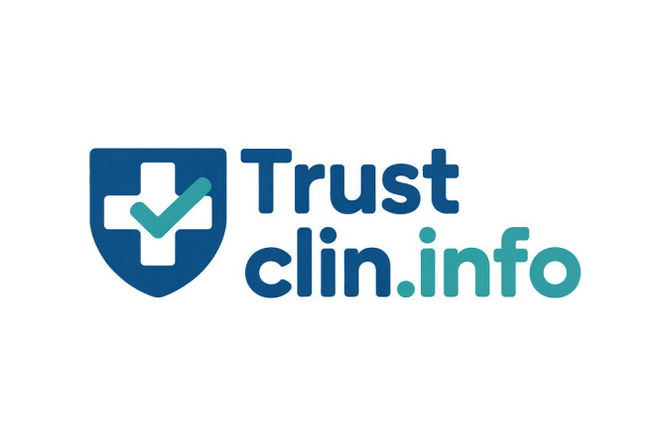 TrustClin.info