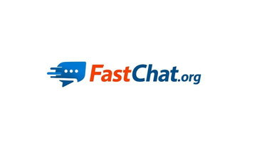 FastChat.org is for sale