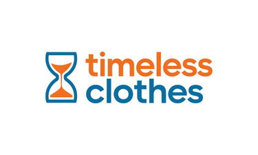 TimelessClothes.com