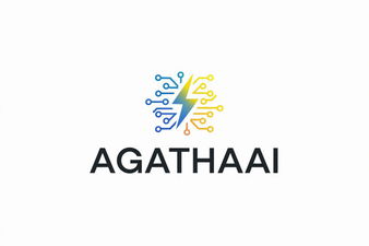 AgathaAI.com is for sale
