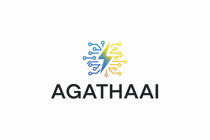 AgathaAI.com