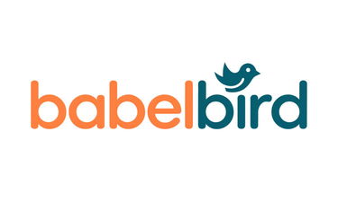 BabelBird.com
