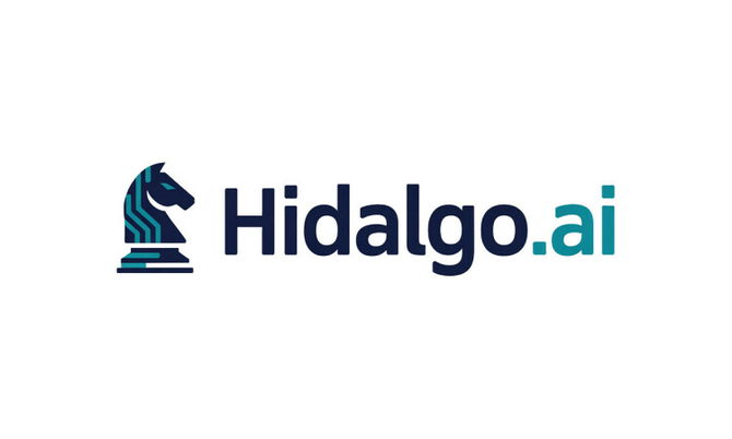 Hidalgo.ai
