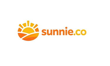 sunnie logo