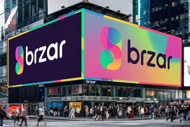 BRZAR.com