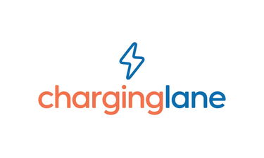 ChargingLane.com