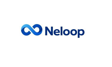 Neloop logo