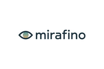Mirafino.com - Creative brandable domain for sale
