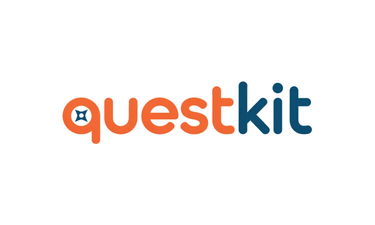 QuestKit.com