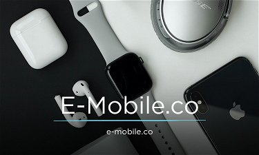 E-Mobile.co