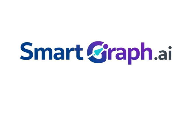 SmartGraph.ai