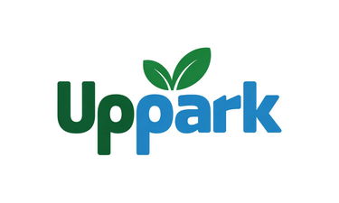 UpPark.com