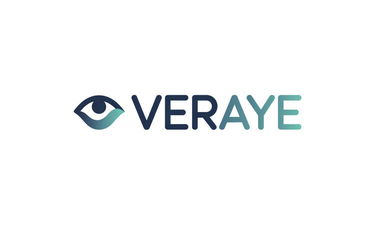 veraye.com