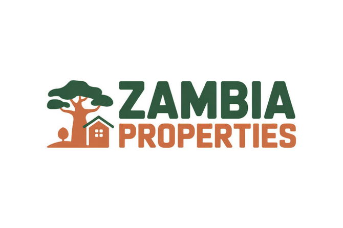 ZambiaProperties.com