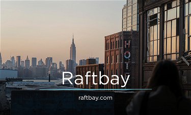 Raftbay.com