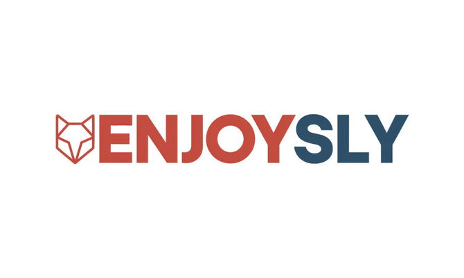 EnjoySly.com
