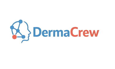 DermaCrew.com - Creative brandable domain for sale