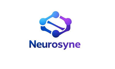 Neurosyne logo