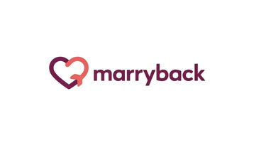 marryback.com is for sale