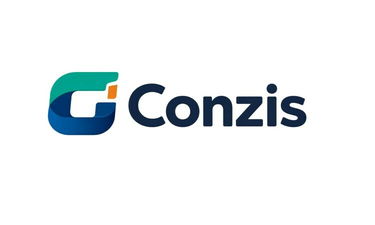 Conzis logo