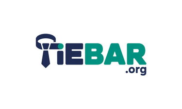 TieBar.org - Creative brandable domain for sale