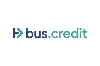 Bus.Credit