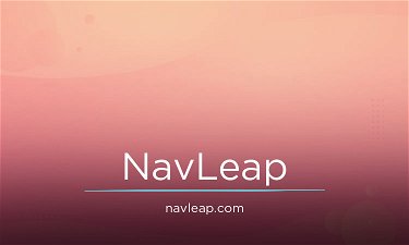NavLeap.com