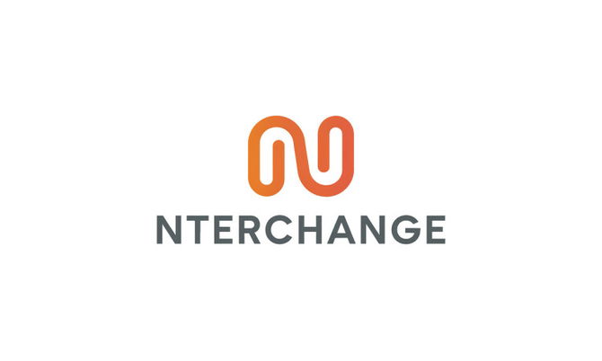 Nterchange.com