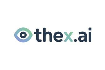 Ethex.ai is for sale
