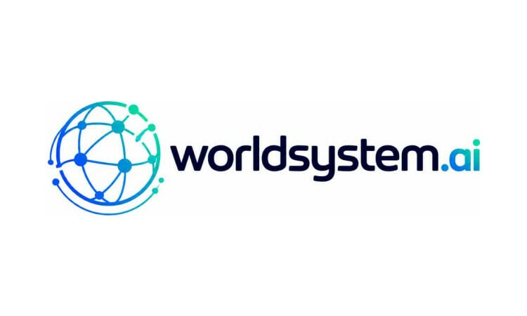WorldSystem.ai is for sale