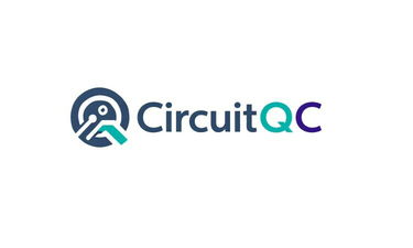 CircuitQC.com - Creative brandable domain for sale
