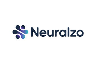 Neuralzo.com - Creative brandable domain for sale