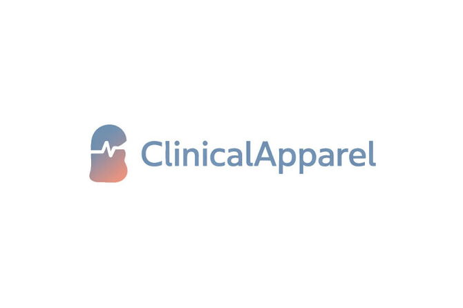 ClinicalApparel.com
