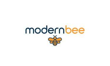 ModernBee.com - Creative brandable domain for sale