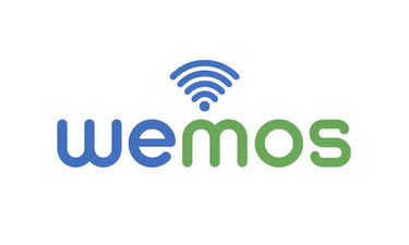 Wemos.com - Creative brandable domain for sale
