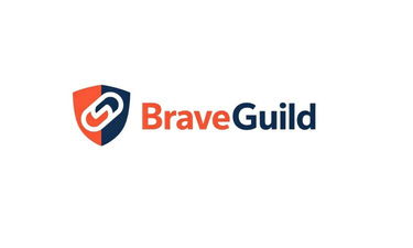 BraveGuild.com - Cool premium domains for sale
