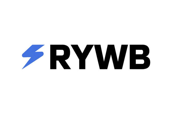 RYWB.com