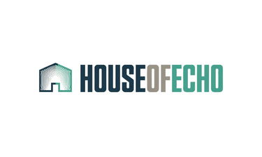 HouseOfEcho.com