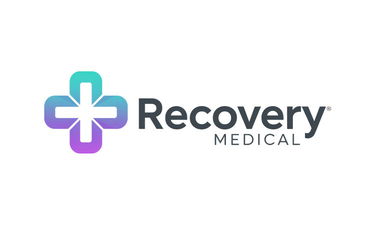 RecoveryMedical.com - Creative brandable domain for sale