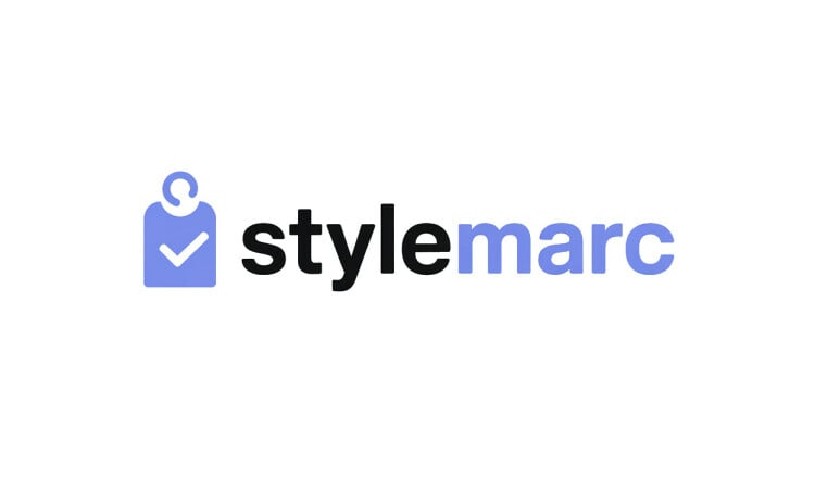 StyleMarc logo